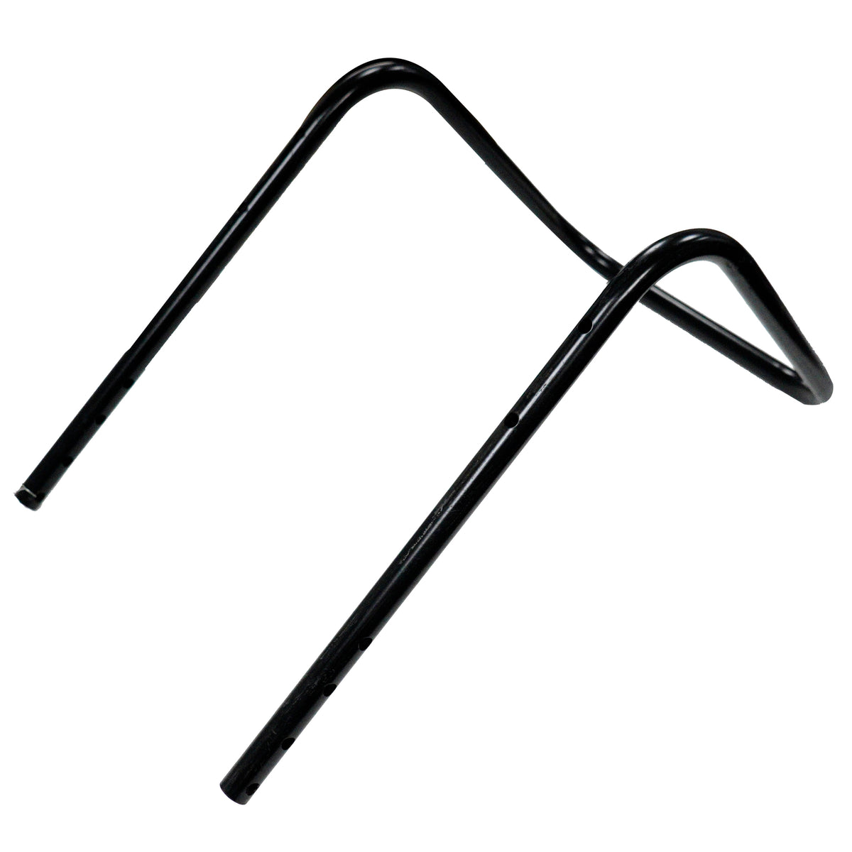 SnowEx D6543 Tubular Spinner Guard Pro 