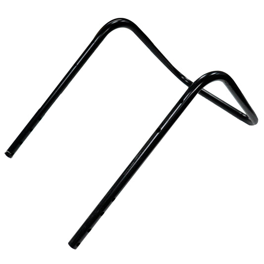 SnowEx D6543 Tubular Spinner Guard Pro 
