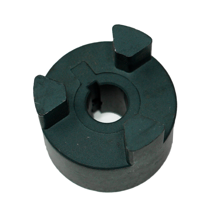 Buje de acoplamiento de mandíbula SnowEx F50513