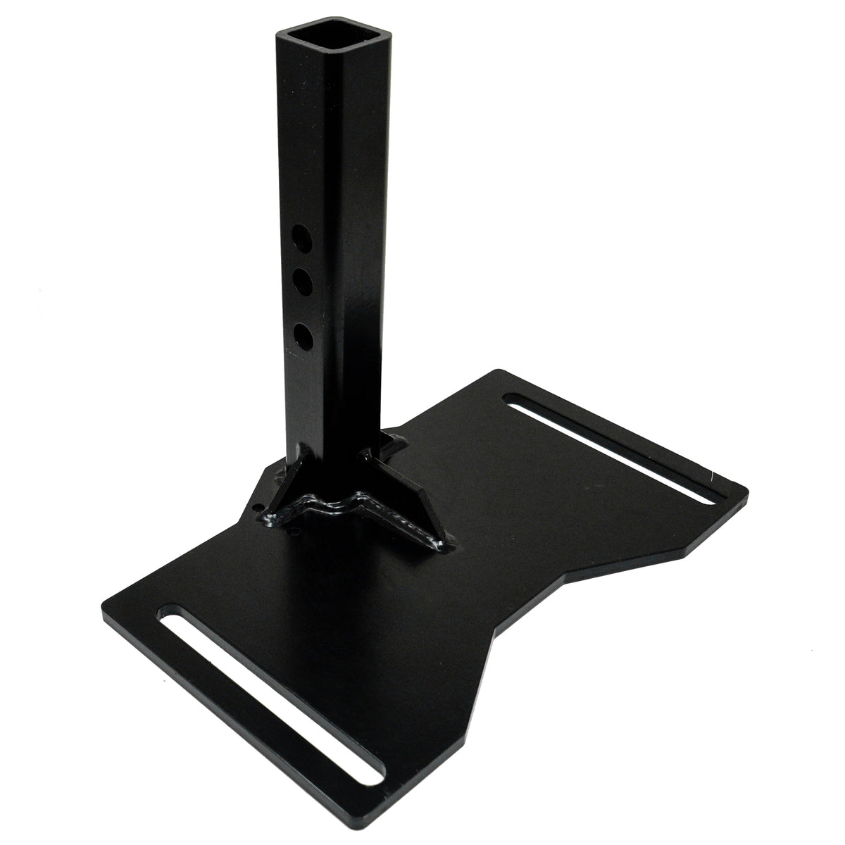 SnowEx F50773 Receiver Hitch Mount 2 In.