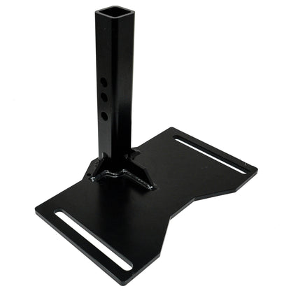 SnowEx F50773 Receiver Hitch Mount 2 In.