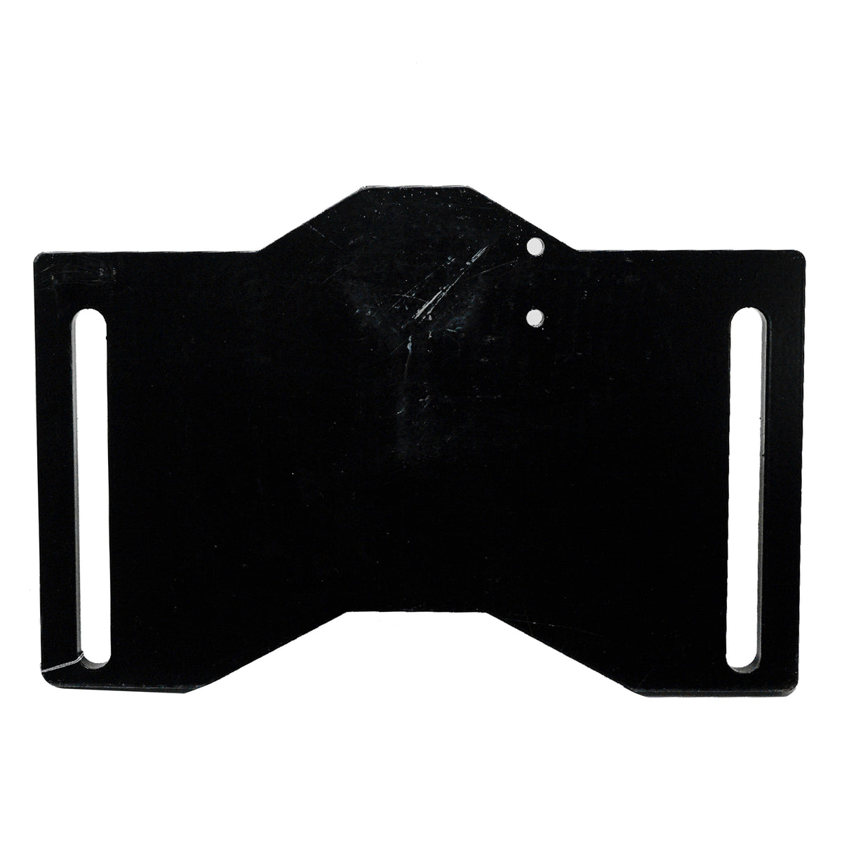 SnowEx F50773 Receiver Hitch Mount 2 In.
