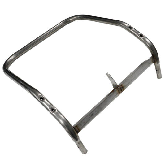 SnowEx T30152 Frame Stand Stainless