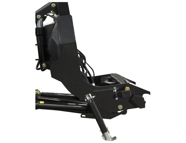 Snowdogg 16012006 Caja Grande/ Te2/ Rapidlink