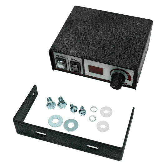 SnowEx D6230 Variable Speed Controller