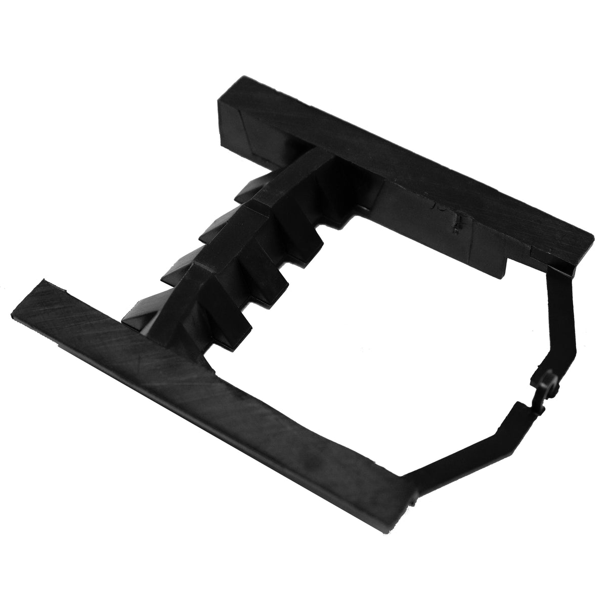 Spyker Spreaders 1001523 Difusor Accuway