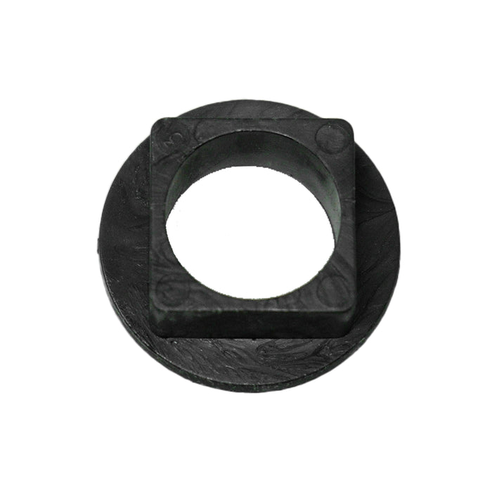 Spyker Spreaders B-6270 X - Square Bearing