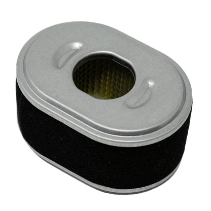 Stens 100-958 Air Filter Combo