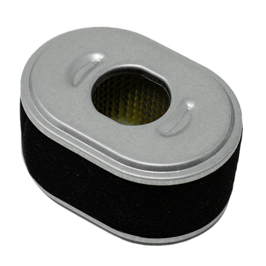 Filtro de aire combinado Stens 100-958