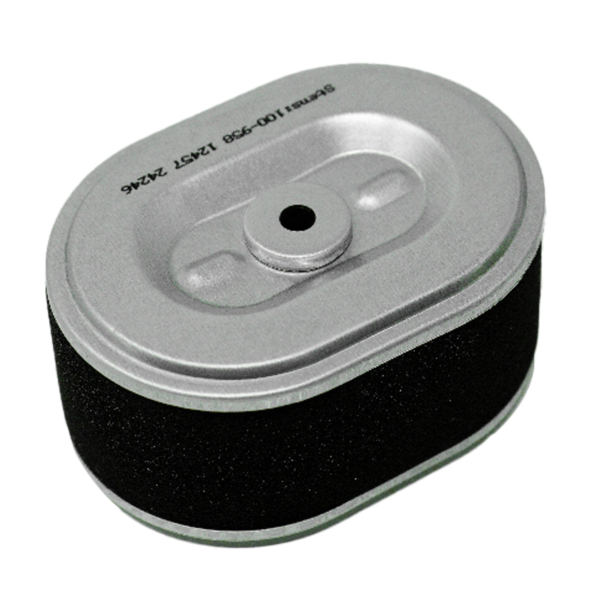 Stens 100-958 Air Filter Combo