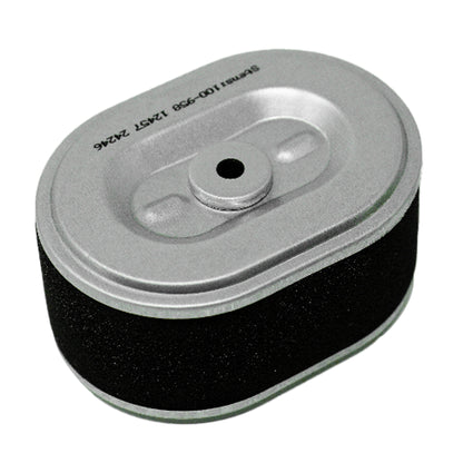 Stens 100-958 Air Filter Combo