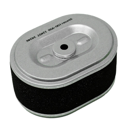 Filtro de aire combinado Stens 100-958