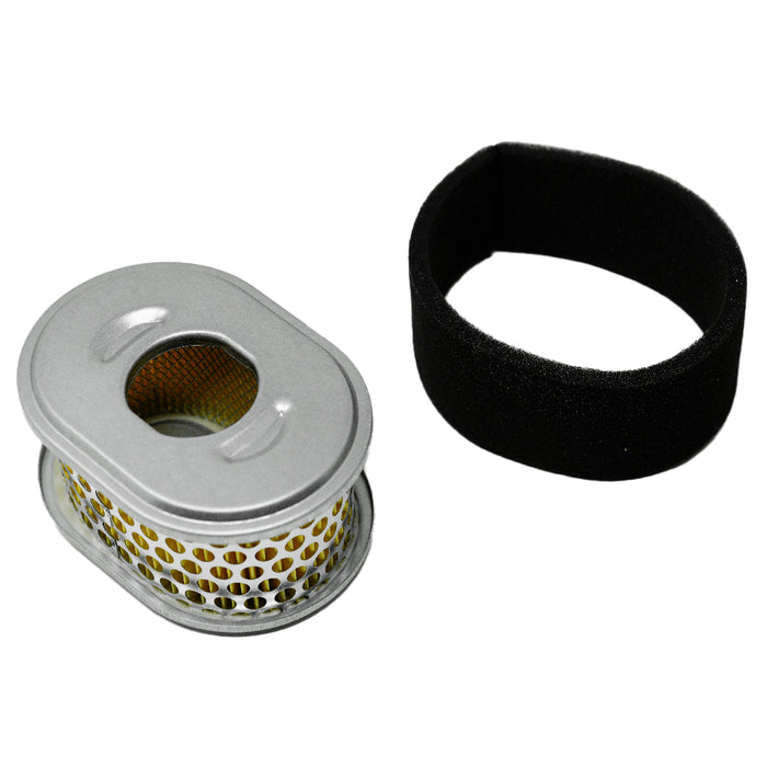 Stens 100-958 Air Filter Combo