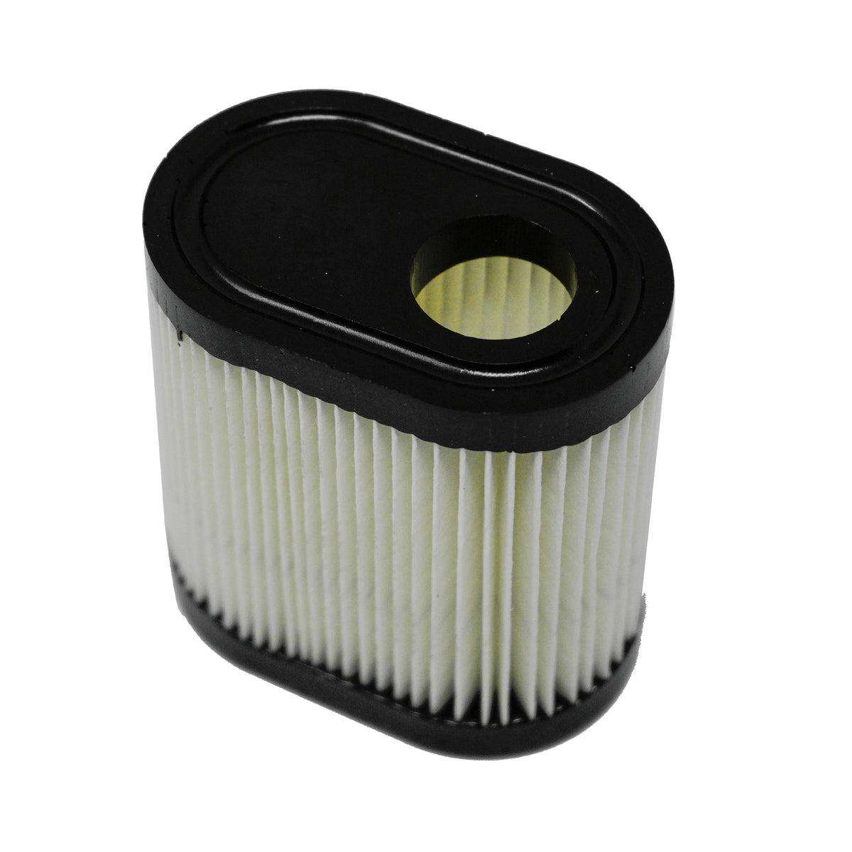 Filtro de aire Stens 100-812