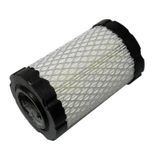 Filtro de aire Stens 102-012