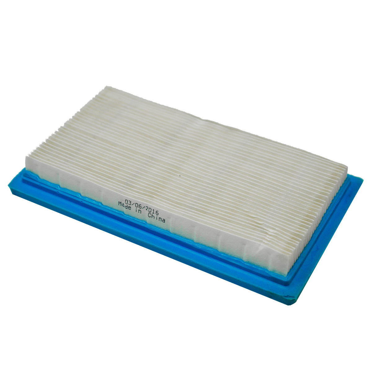 Filtro de aire Stens 102-354