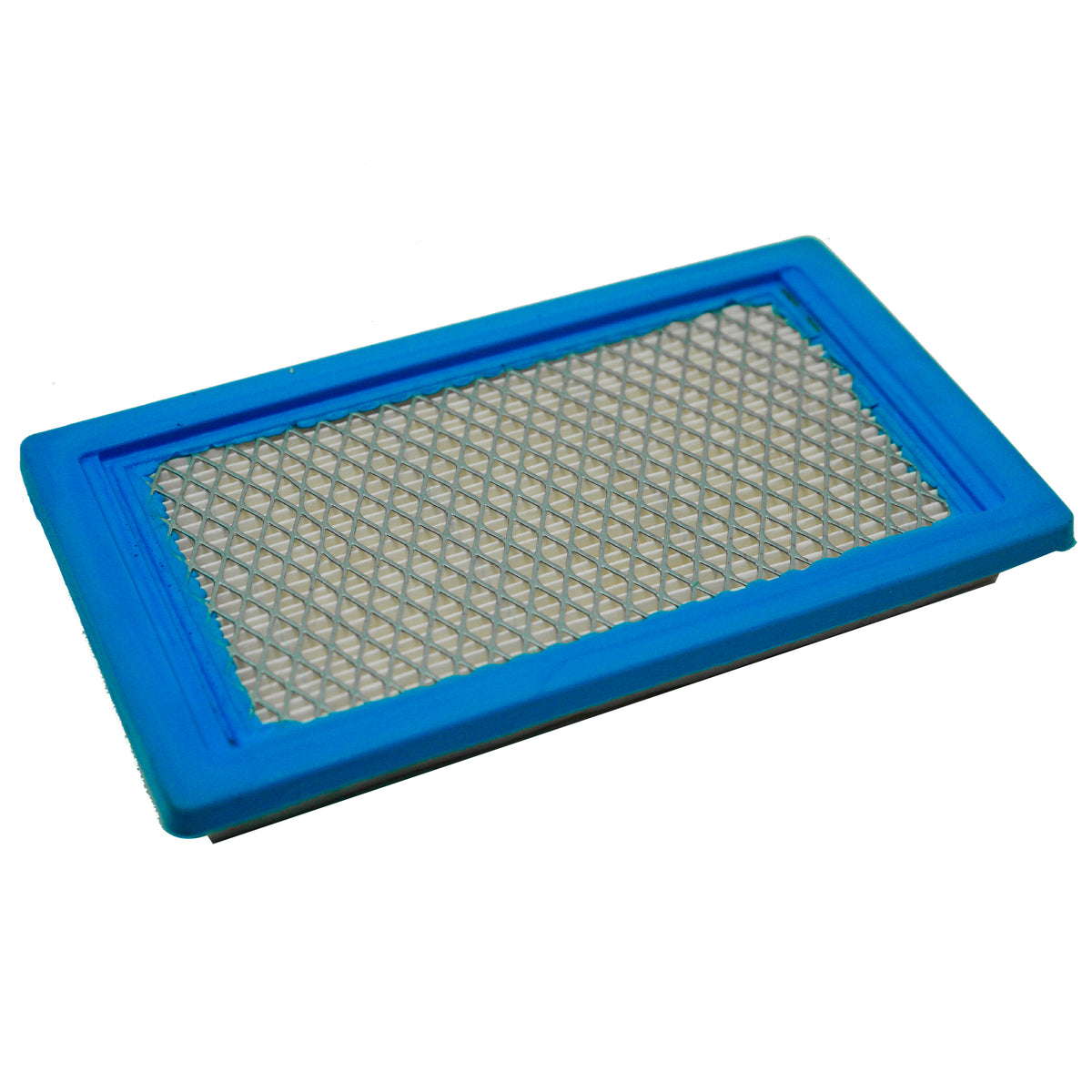 Filtro de aire Stens 102-354
