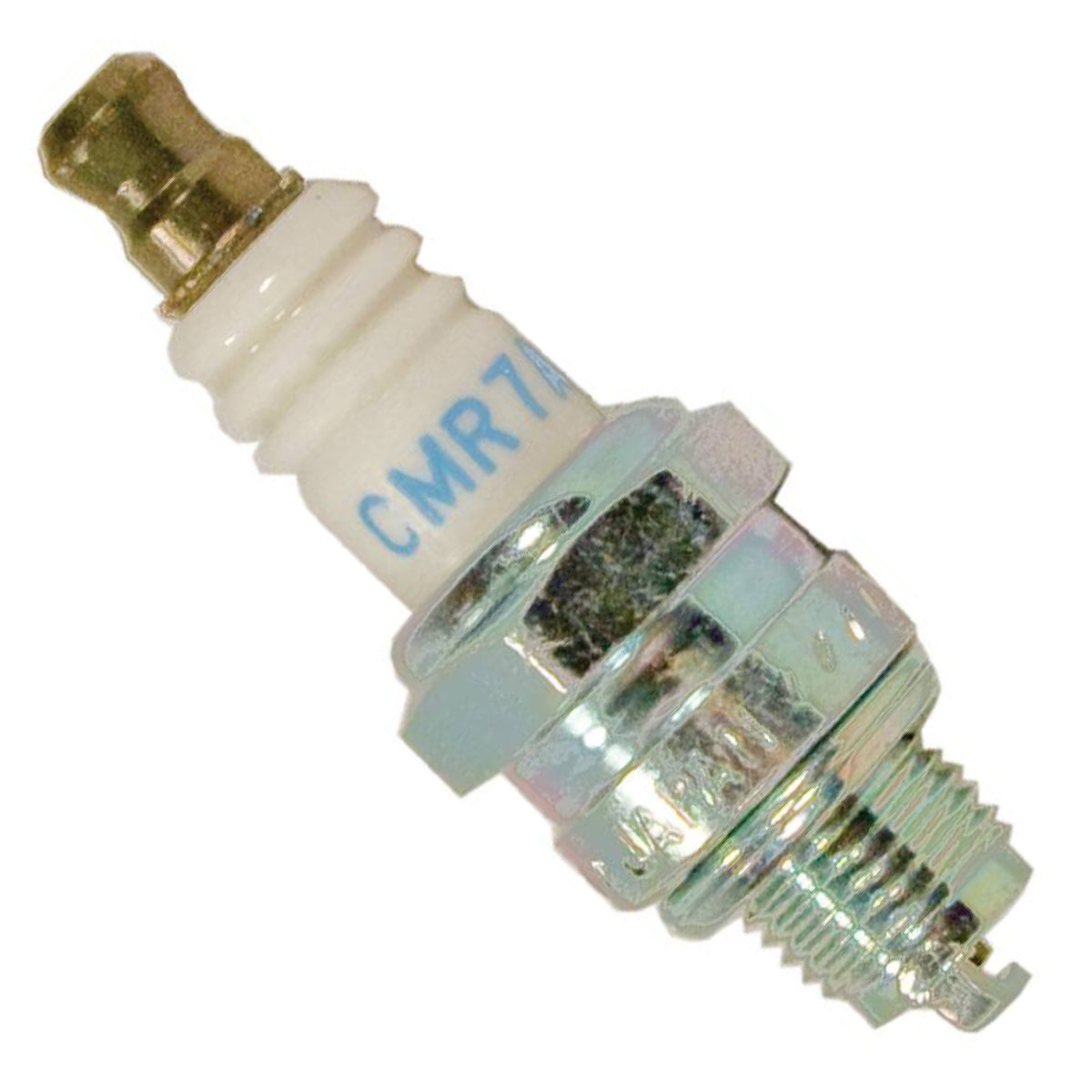 Stens 130-348 NGK Spark Plug
