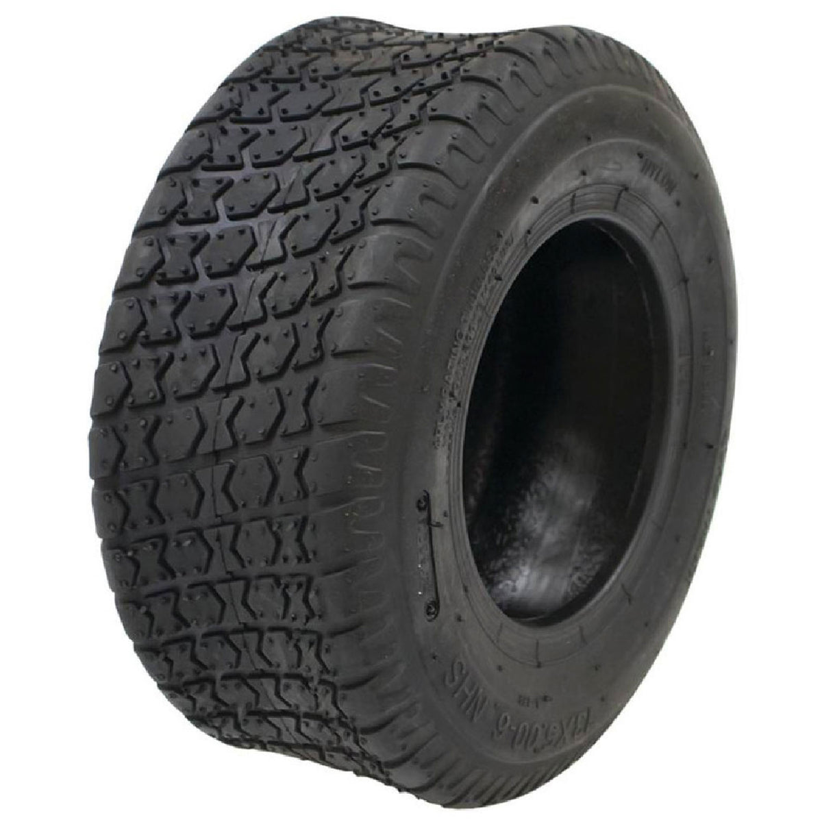 Stens 160810 4PLY Quad Traxx Tire 13x5.006 — Russo Power Equipment