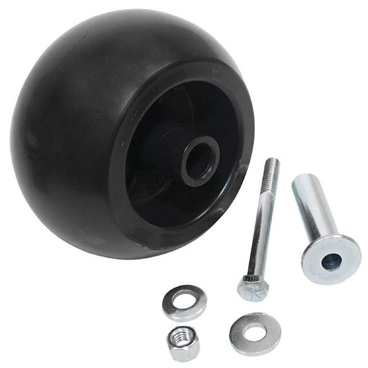 Stens 210-250 Deck Wheel Kit