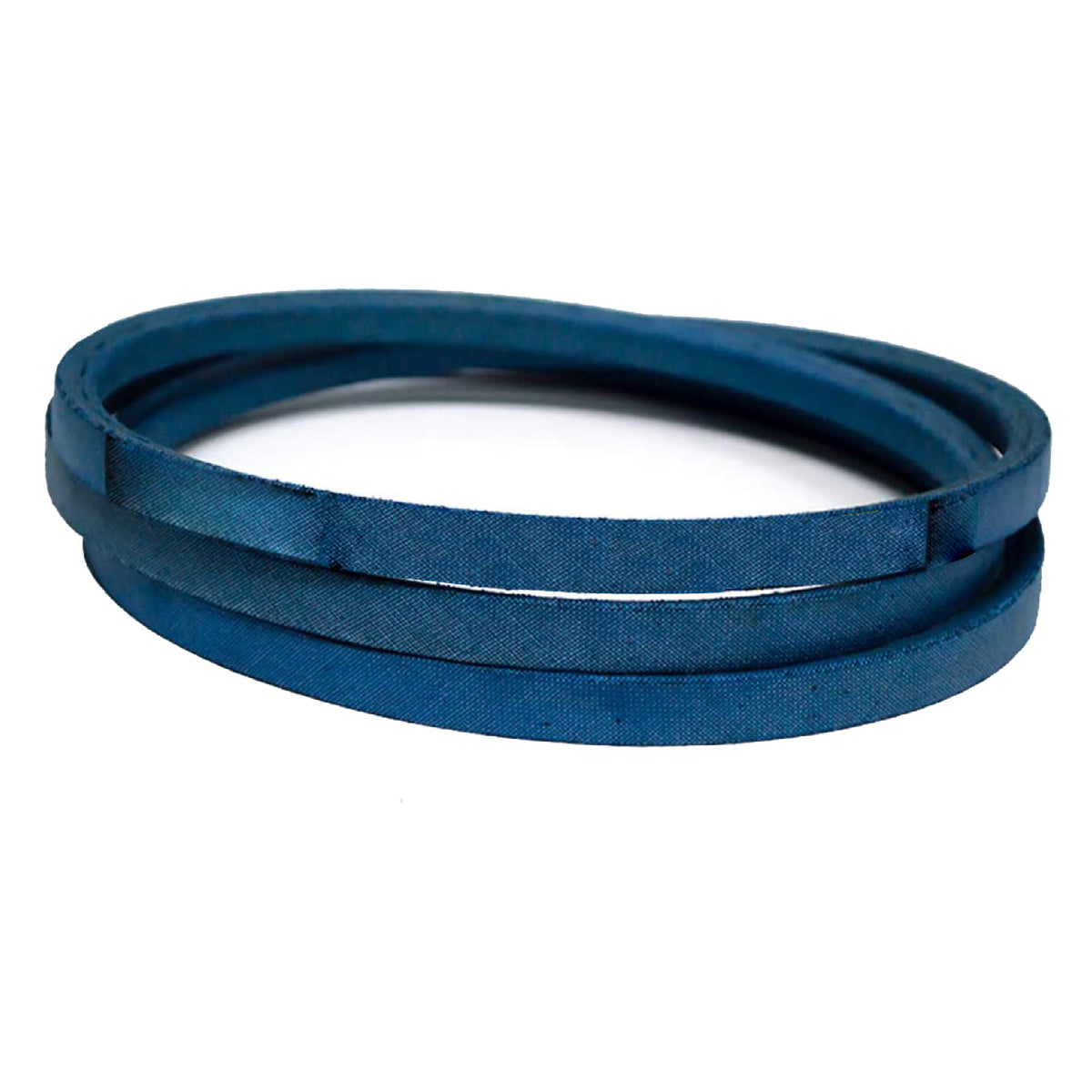 Stens 248-087 Cinturón TrueBlue