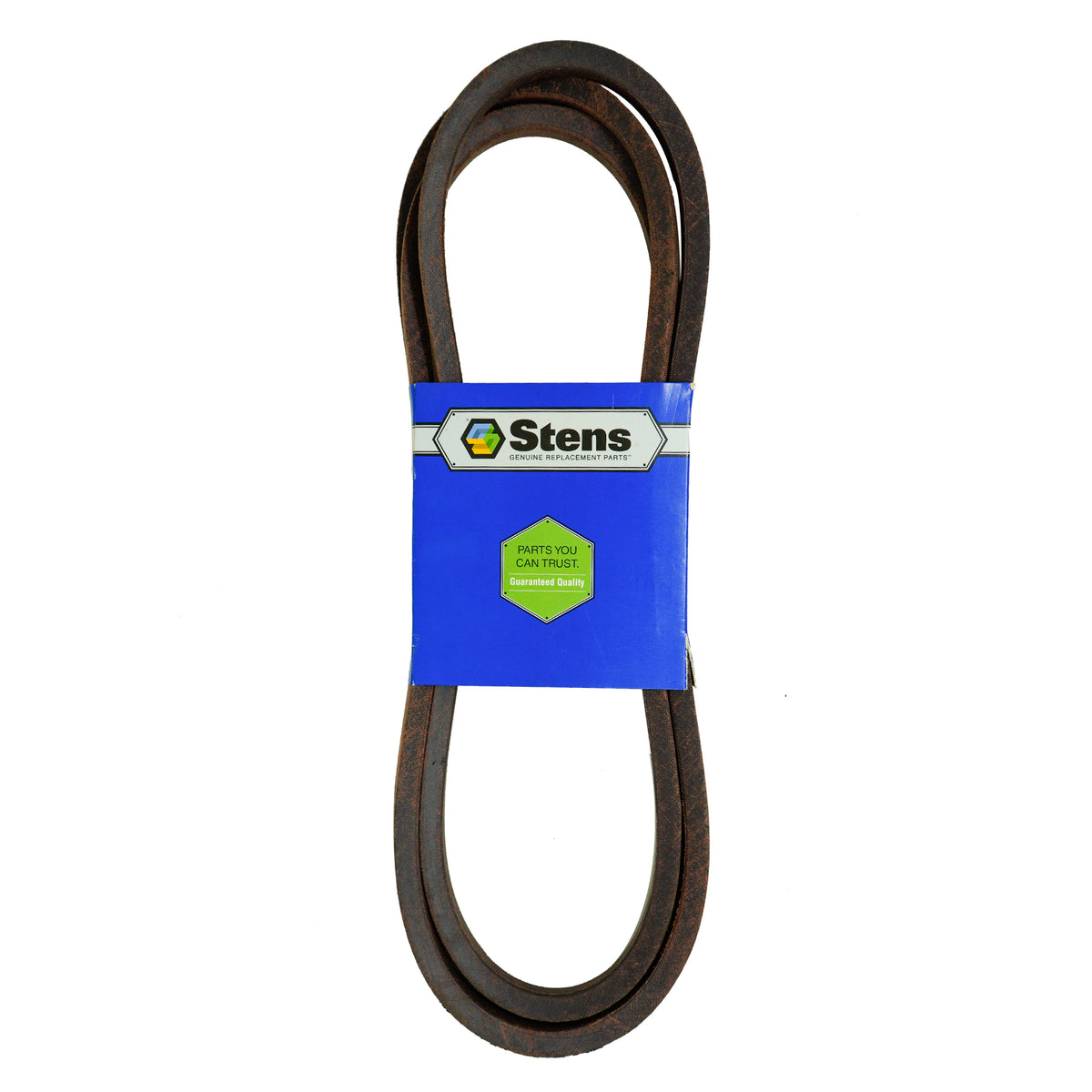 Cinturón Stens 265-004