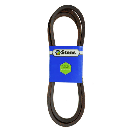 Cinturón Stens 265-004
