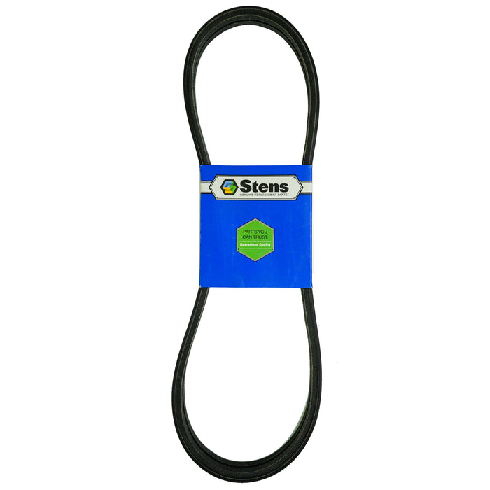 Stens 265-329 Belt