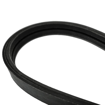 Cinturón Stens 265-329