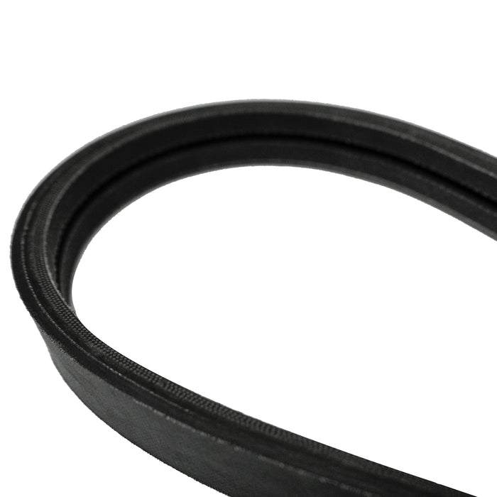 Stens 265-329 Belt