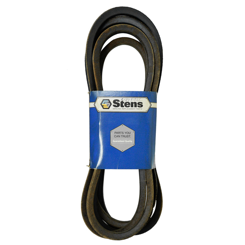 Stens 265-777 Belt