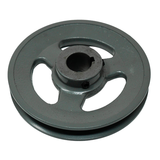 Polea Stens 275-883