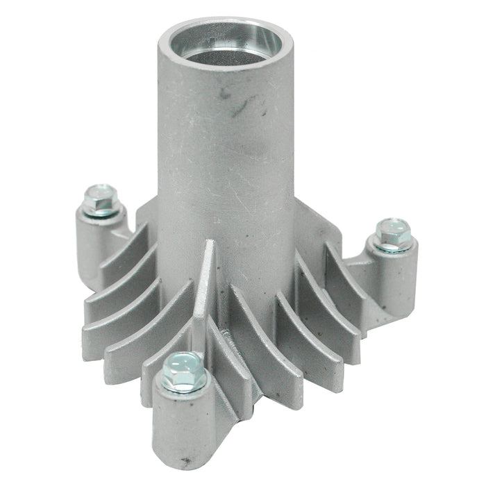 Stens 285-441 Spindle Housing