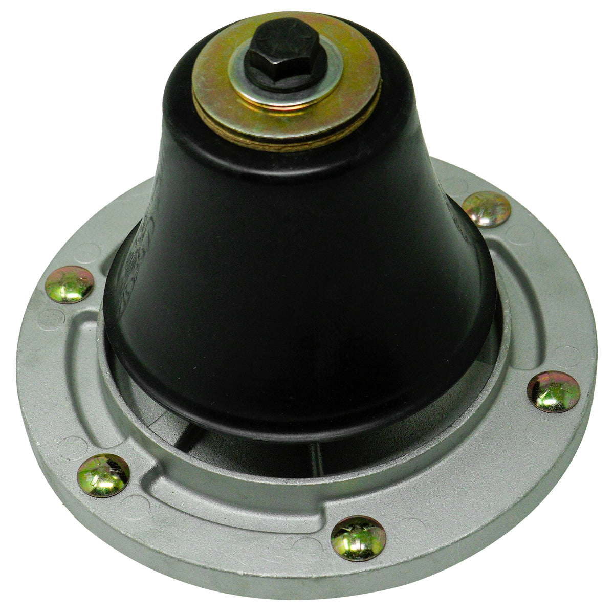 Stens 285-959 Spindle Assembly