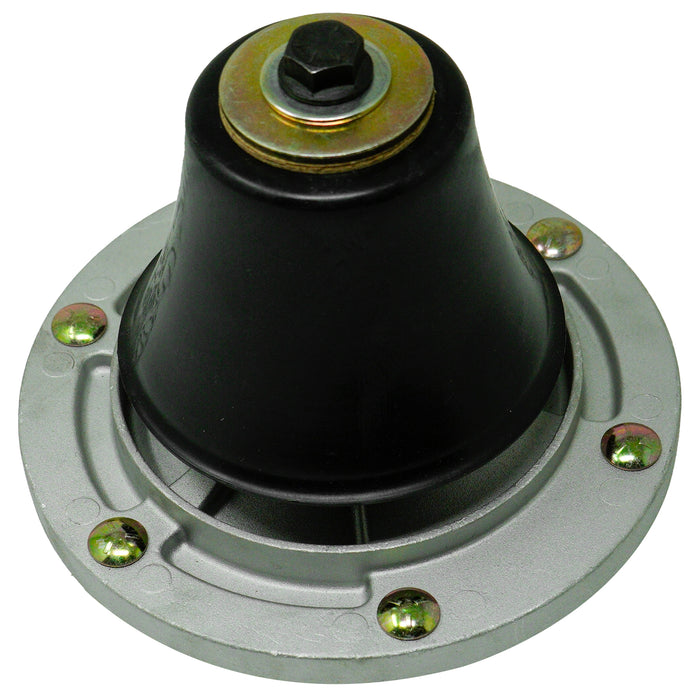 Stens 285-959 Conjunto de husillo