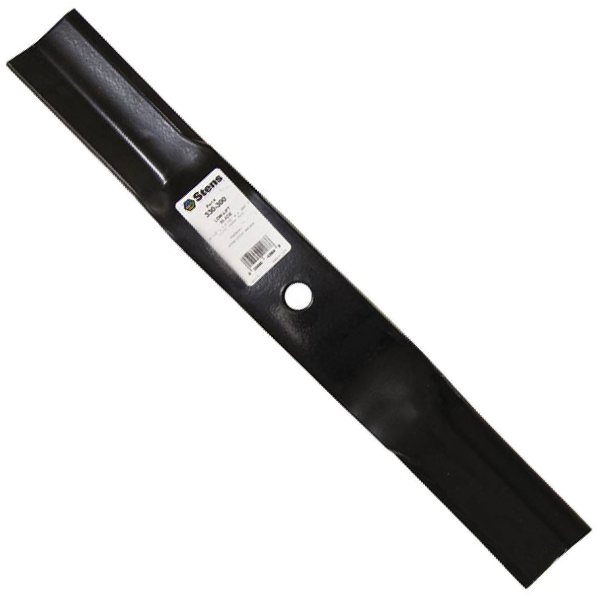 Cuchilla para cortadora de césped Stens 330-300