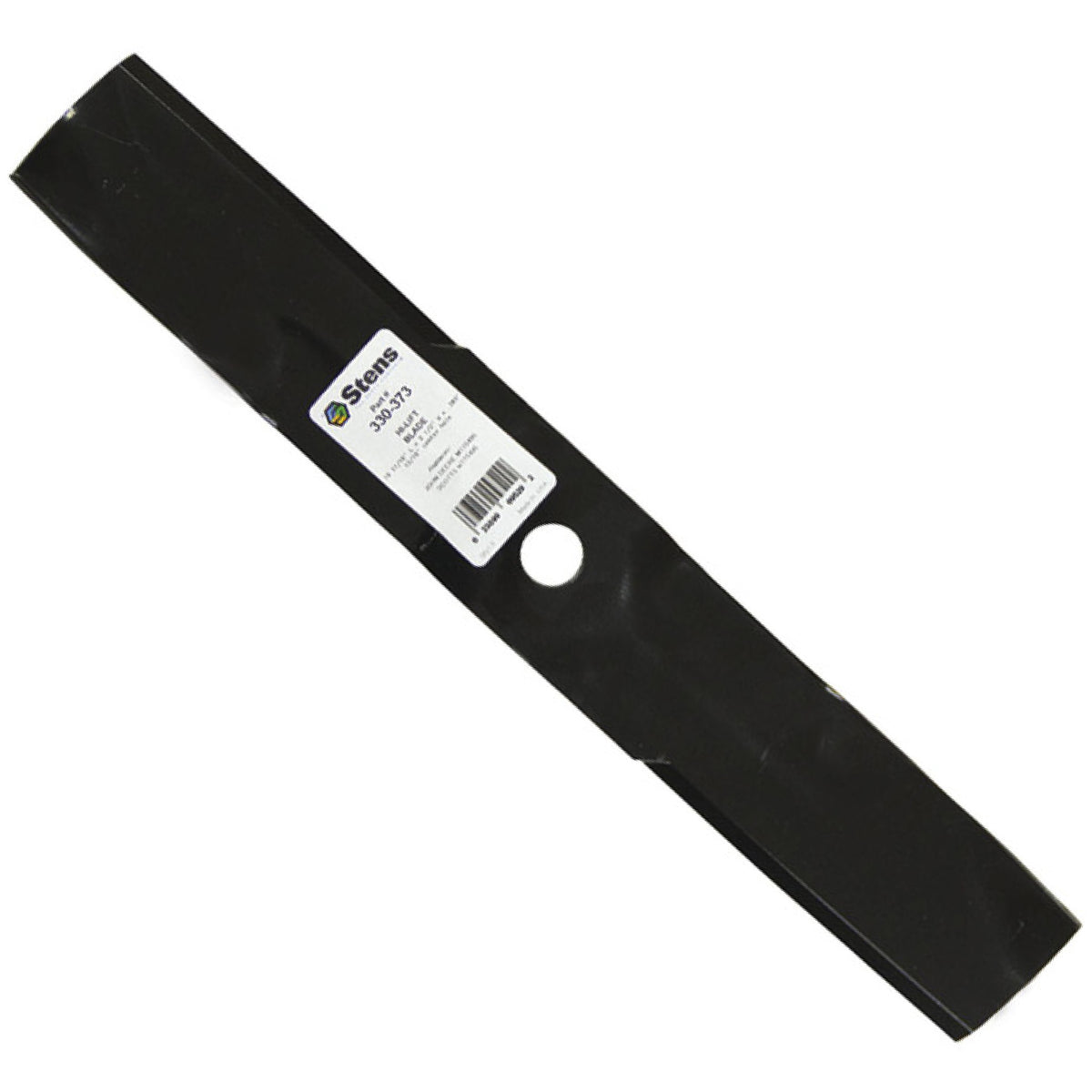 Cuchilla de alta elevación Stens 330-373