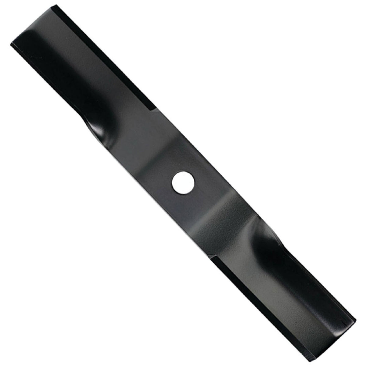 Cuchilla para cortadora de césped Stens 330-405