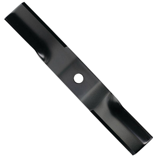 Cuchilla para cortadora de césped Stens 330-405
