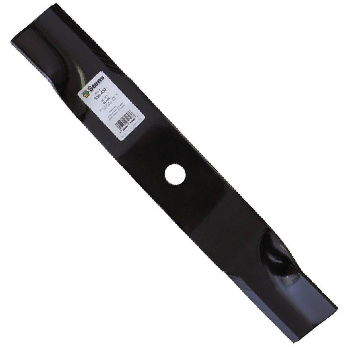 Stens 330-437 Hi-Lift Blade