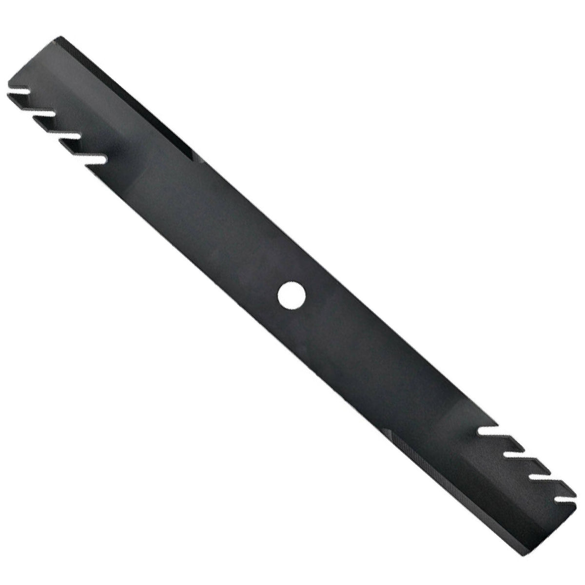 Hoja dentada Stens 302-827