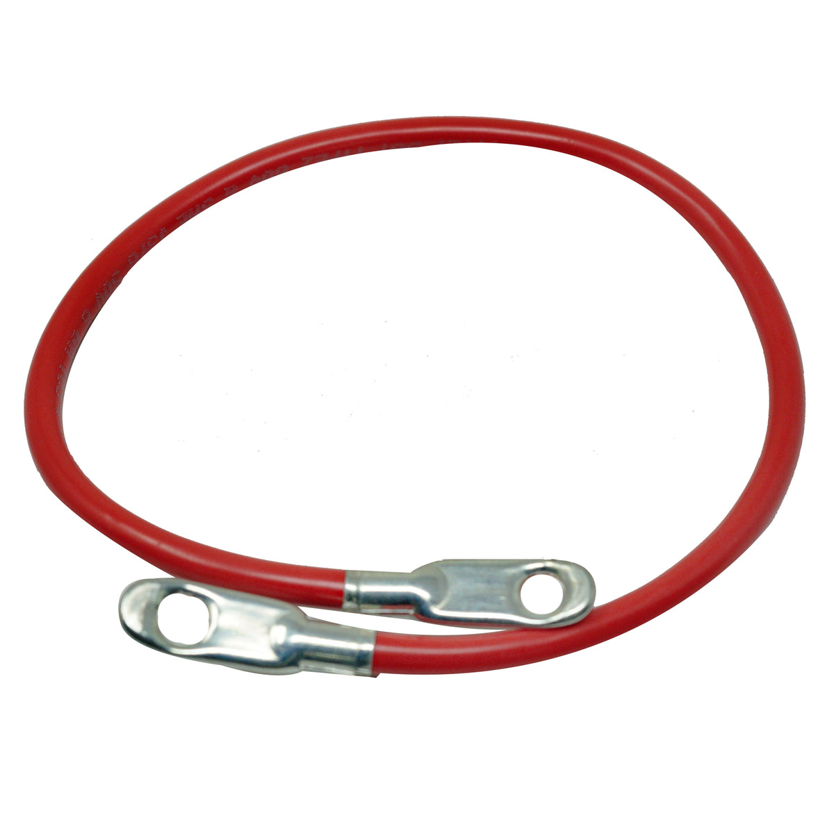 Conjunto de cables de batería Stens 425-249