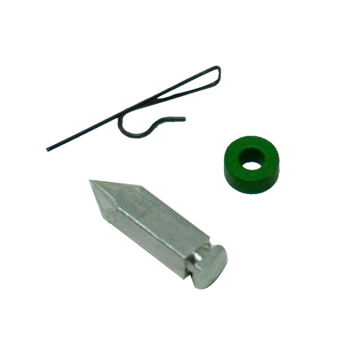 Stens 525-212 Kit de válvula de aguja