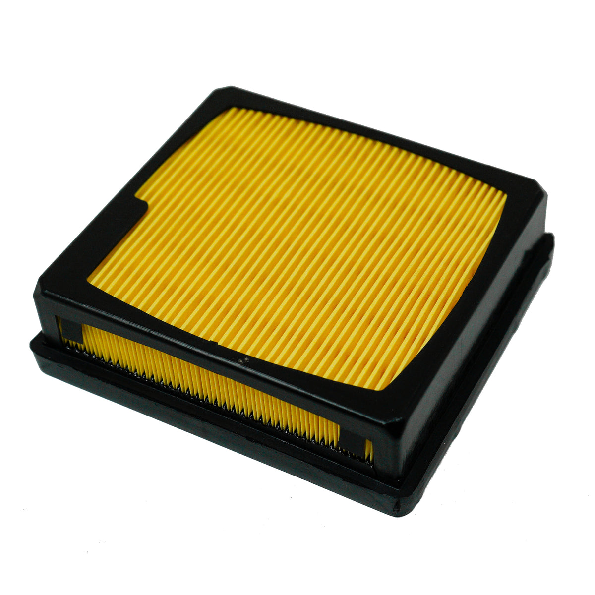 Filtro de aire Stens 605-575