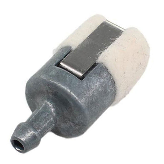 Stens 610-093 Filtro de combustible 