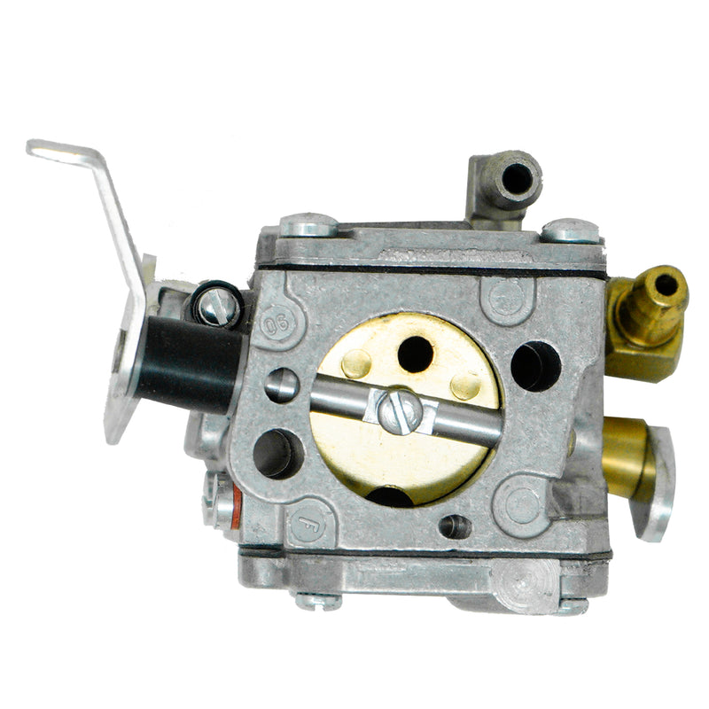 Carburador Stens 615-022