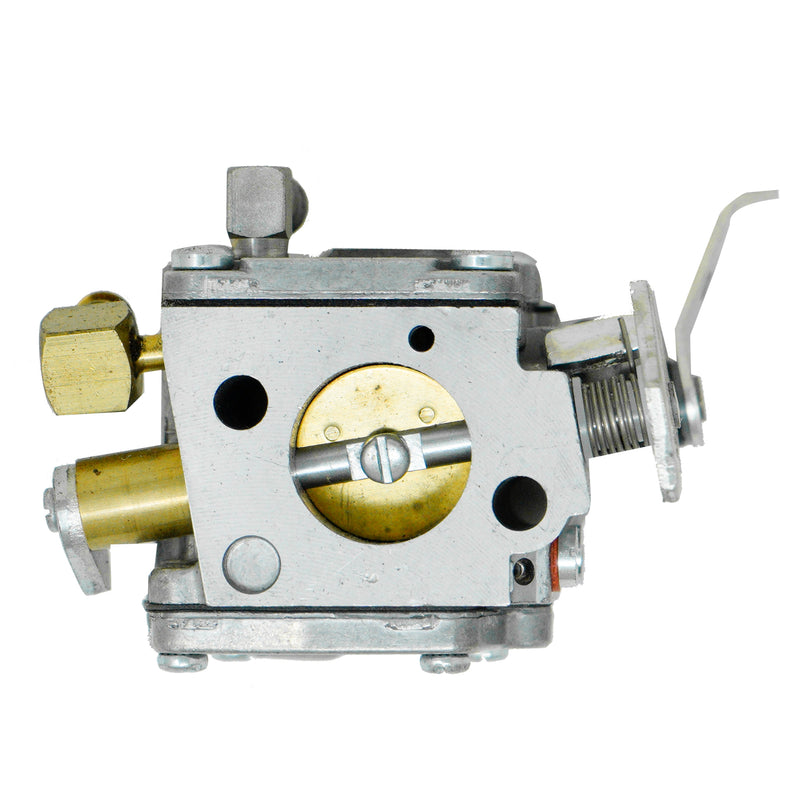 Carburador Stens 615-022