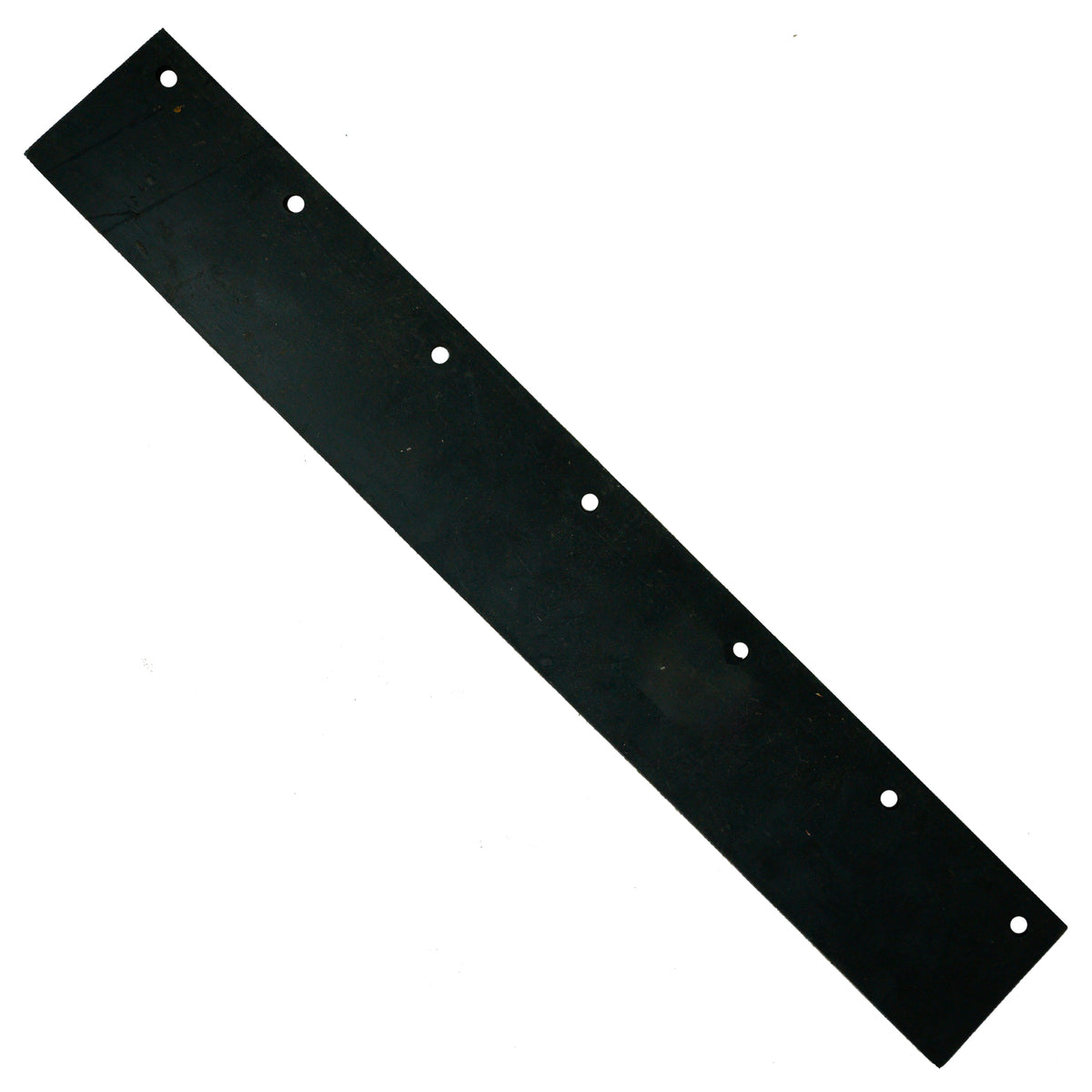 Paleta para quitanieves Stens 780-007