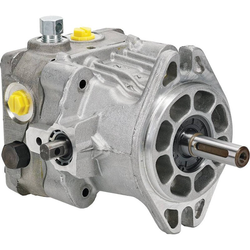 Stens 025-007 Hydro Pump