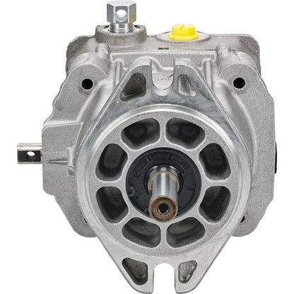 Stens 025-007 Hydro Pump